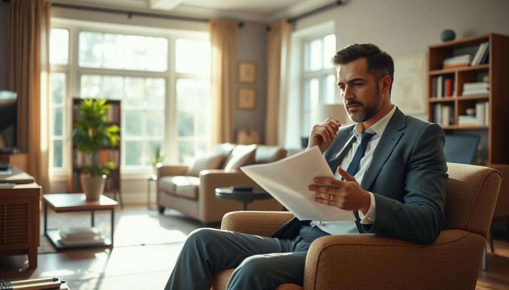 l’assurance adaptée à votre situation