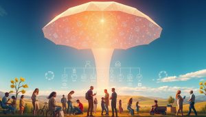 Pourquoi l’assurance est une partie essentielle de votre plan financier