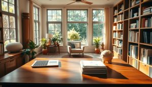 Ce que l’éducation financière change dans votre quotidien