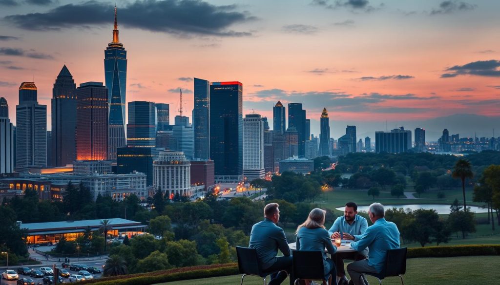 l’éducation financière