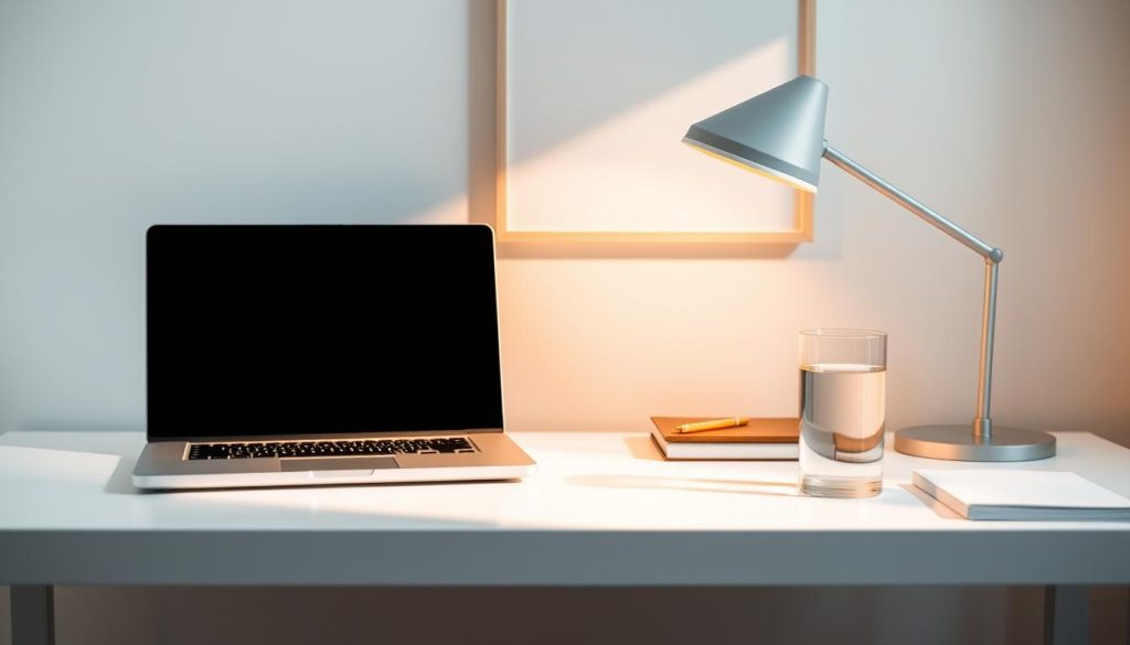 objectifs financiers