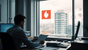 Guide pratique pour obtenir un prêt au Crédit Agricole en France