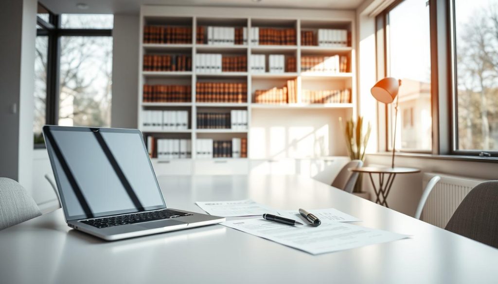 obtenir un prêt chez Belfius, conseils pour augmenter vos chances de crédit