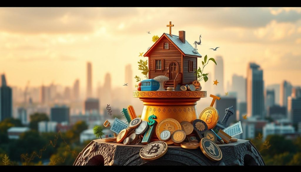 placements est essentiel