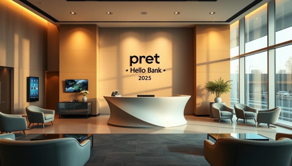 prêt, Hello Bank, facile, 2025