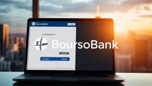 Prêt En Ligne BoursoBank Vaut-Il Le Coup En 2025