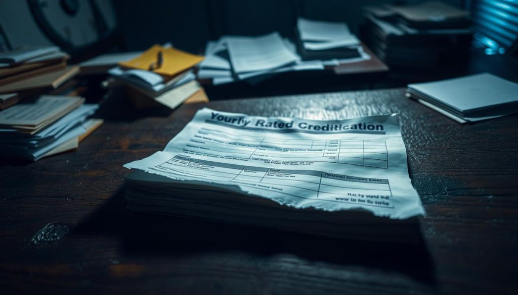 prêt mauvais score, Younited, approbation