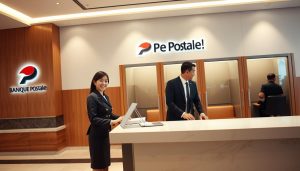 Comment fonctionne le prêt personnel à La Banque Postale ? Guide complet.