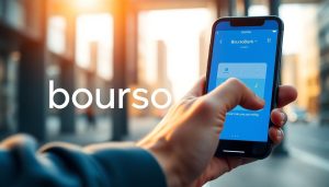 Comment Obtenir Un Prêt Rapide Avec BoursoBank