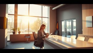 Prêt rapide en Belgique : conseils pour une procédure efficace