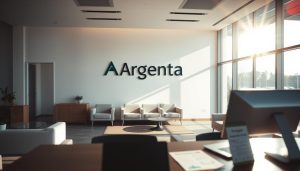 Prêts chez Argenta : que vérifier avant d’envoyer votre demande