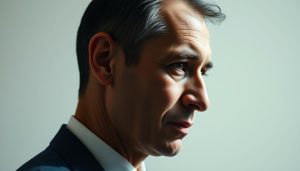 Comment définir votre profil d’investisseur