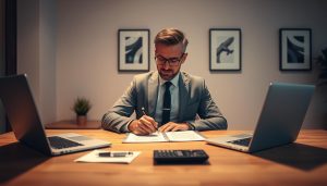 Astuces pour économiser lors de la souscription d’une assurance