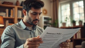 Quand est-il judicieux de souscrire une assurance ?