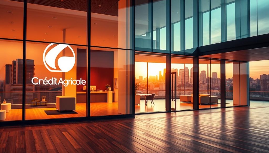 taux avantageux, prêt, Crédit Agricole