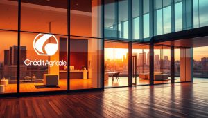 taux avantageux, prêt, Crédit Agricole