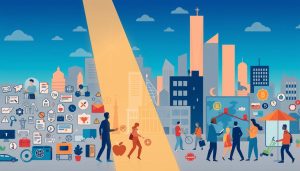 Comprendre les différents types d’assurances et leurs objectifs