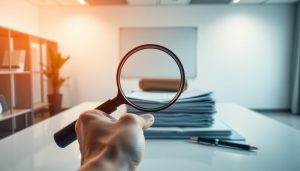 Approbation rapide : votre guide des prêts personnels