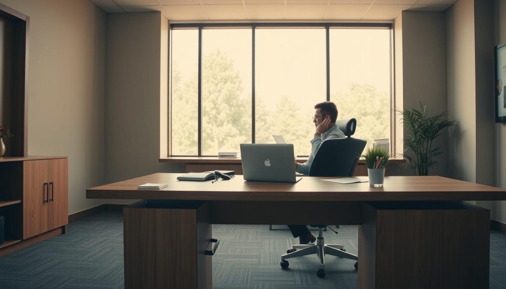 Comment demander un prêt à la Meridian Credit Union