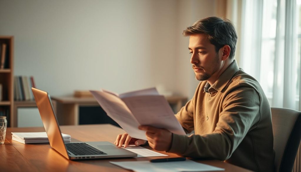 Emprunter intelligemment guide du débutant pour les prêts