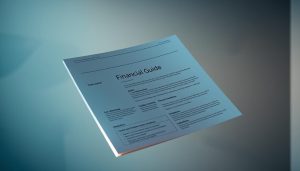 FNB : guide pratique pour obtenir un prêt adapté à vos besoins