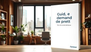 Guide de demande de prêt Fairstone pour les nouveaux emprunteurs