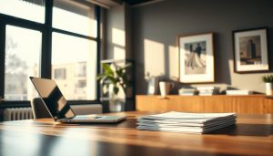 Le guide ultime du prêt : de la demande à l’approbation