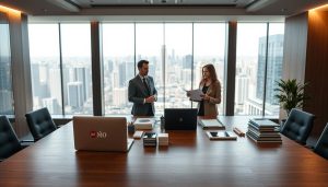 Le processus d&rsquo;obtention d&rsquo;un prêt de BMO expliqué : Ce que vous devez savoir