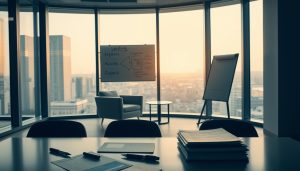 Naviguer dans le processus de prêt : conseils et outils