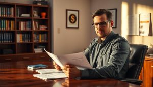 Comment demander un prêt à Spring Financial en quelques étapes simples