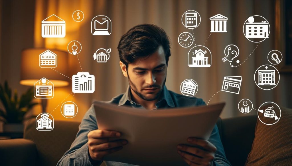 Tout ce que vous devez savoir avant de demander un prêt