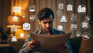 Tout ce que vous devez savoir avant de demander un prêt