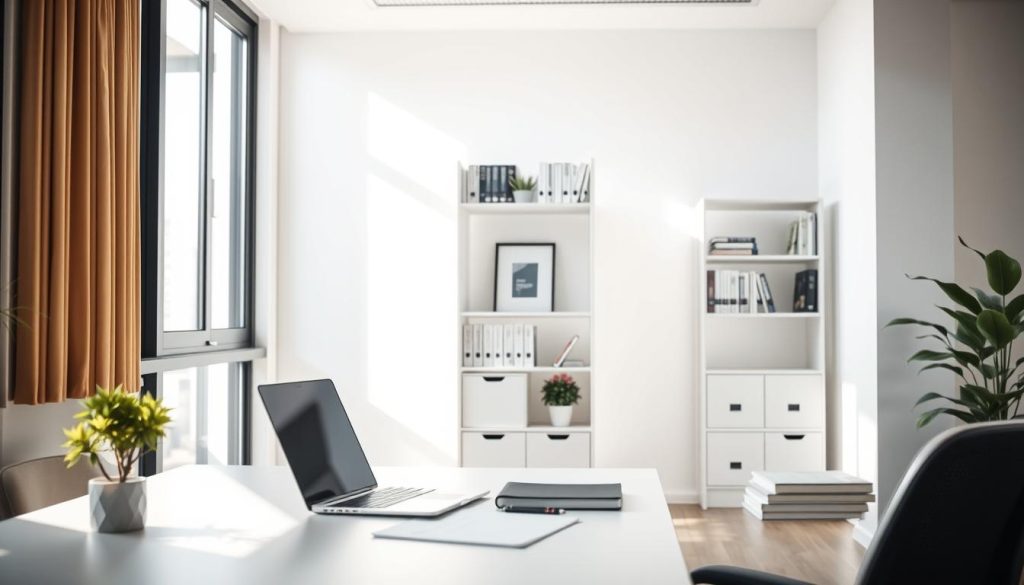 crédit chez Capitec guide simple efficace