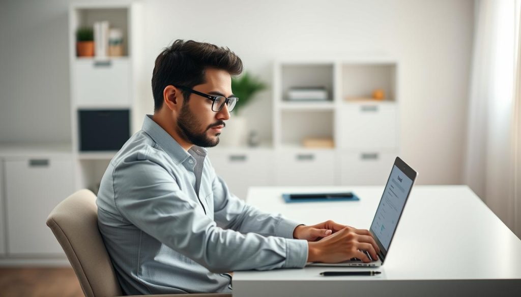 demande de prêt DirectAxis sans difficulté