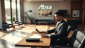 Comment obtenir un crédit chez Absa : guide complet pour emprunter facilement