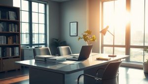 Comment obtenir un prêt personnel chez Bayport sans tracas