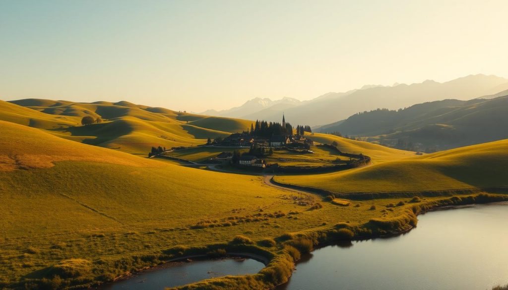 prêt personnel Letsatsi emprunter toute tranquillité