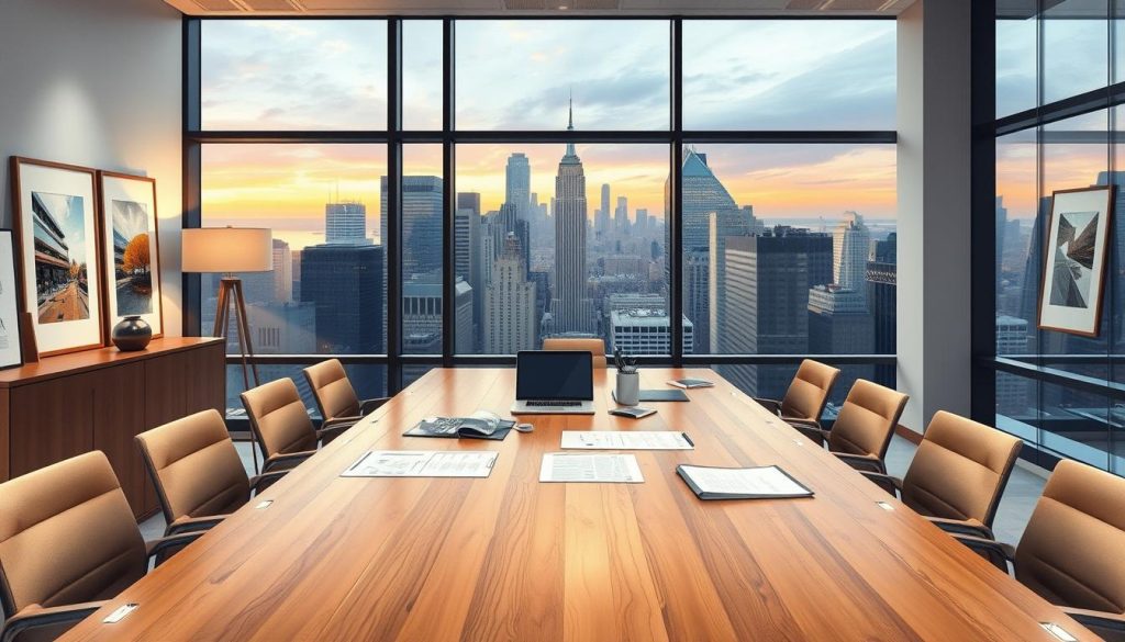 analyse avant postuler Accor Hotels