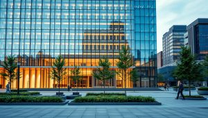 Comment intégrer efficacement la Banque Nationale du Canada aujourd’hui