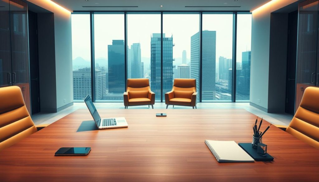 candidature complète PSA Stellantis