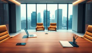 Étapes pour déposer une candidature complète chez PSA Stellantis