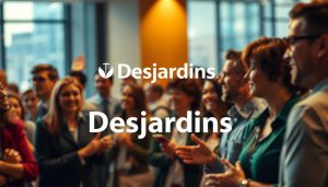 Étapes essentielles pour réussir sa candidature dans Desjardins