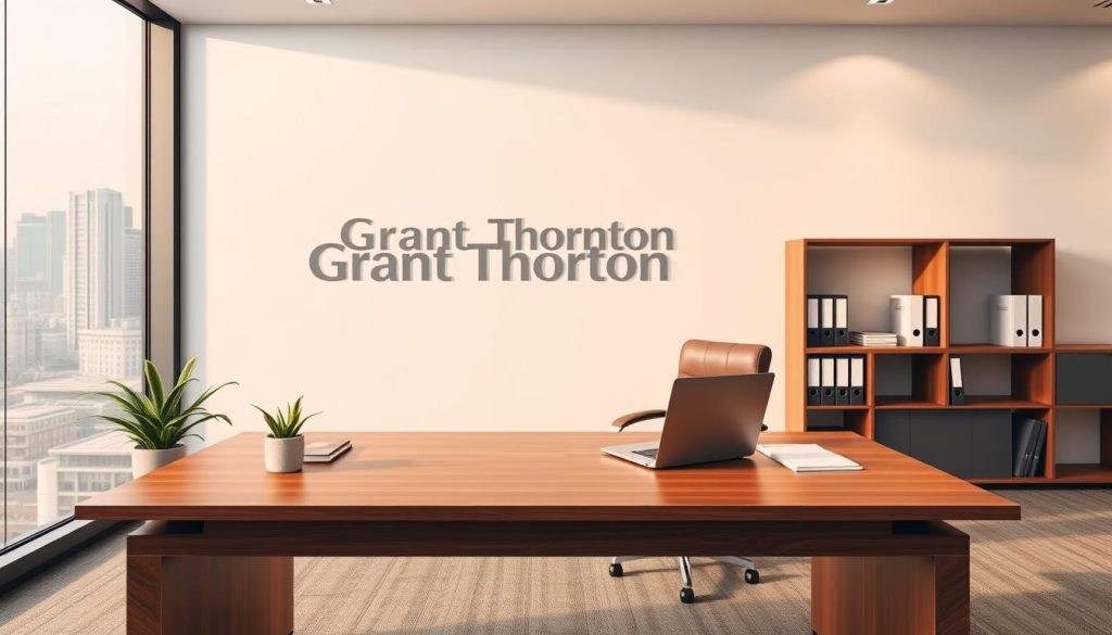candidature grant thornton belgique