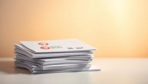 Quels documents fournir pour une demande d’emploi à EDF