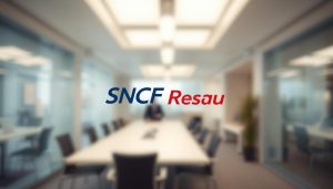 Formulaires et entretiens requis lors d’une candidature SNCF