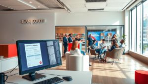 Conseils pratiques afin de rejoindre rapidement Jean Coutu Pharmacies
