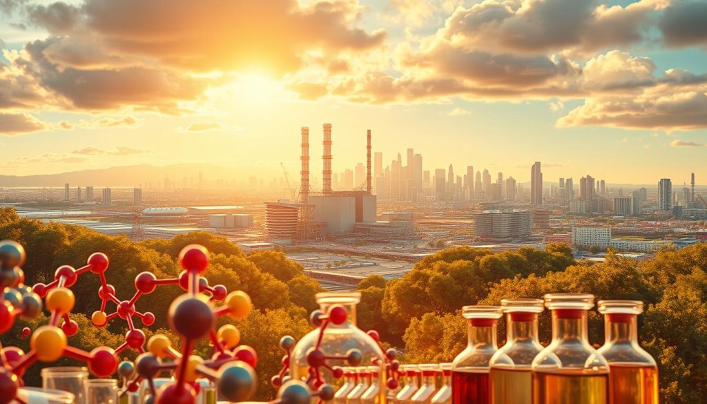 opportunités secteur pharmaceutique suisse