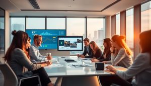 recrutement logistique ey belgique