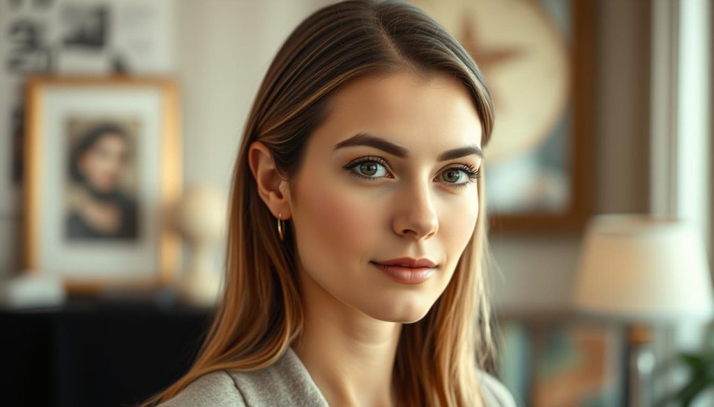 stratégies profil professionnel France