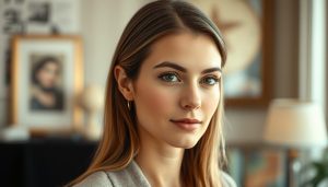 Stratégies efficaces pour mettre en valeur son profil en France